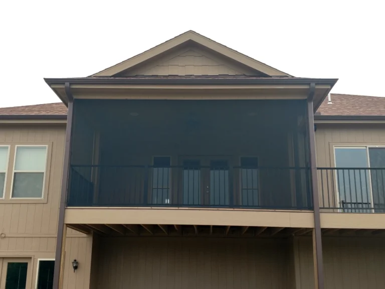 olathe-ks-screeneze-screen-room-exterior-dekorators-vista-deck